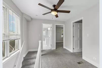 297 Scott Street, Lake Forest, IL 60045 - Photo 20