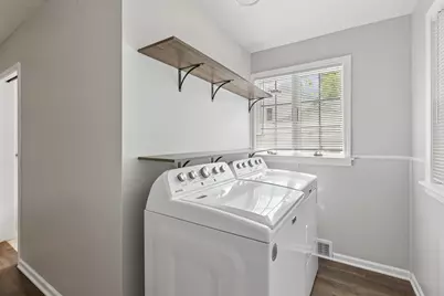 297 Scott Street, Lake Forest, IL 60045 - Photo 16