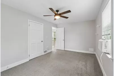 297 Scott Street, Lake Forest, IL 60045 - Photo 26