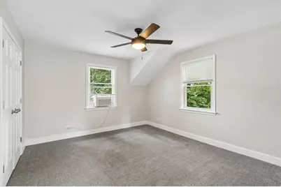 297 Scott Street, Lake Forest, IL 60045 - Photo 22