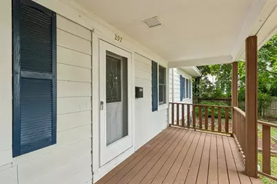 297 Scott Street, Lake Forest, IL 60045 - Photo 34