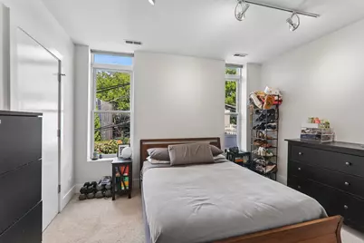 2228 N Hamilton Avenue #2F, Chicago, IL 60647 - Photo 14