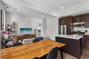 2228 N Hamilton Ave, Chicago, IL 60647 - Photo 8