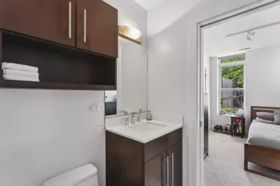 2228 N Hamilton Avenue #2F, Chicago, IL 60647 - Photo 12