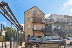 2228 N Hamilton Ave, Chicago, IL 60647 - Photo 24