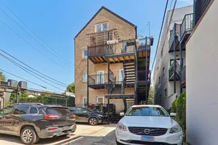 2228 N Hamilton Ave, Chicago, IL 60647 - Photo 22