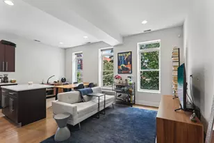 2228 N Hamilton Ave, Chicago, IL 60647 - Photo 4