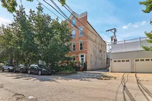 2228 N Hamilton Ave, Chicago, IL 60647 - Photo 2