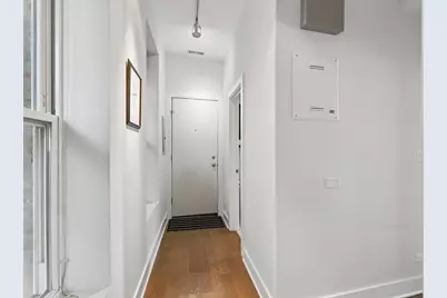 2228 N Hamilton Avenue #2F, Chicago, IL 60647 - Photo 18