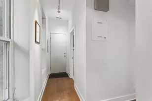 2228 N Hamilton Ave, Chicago, IL 60647 - Photo 18