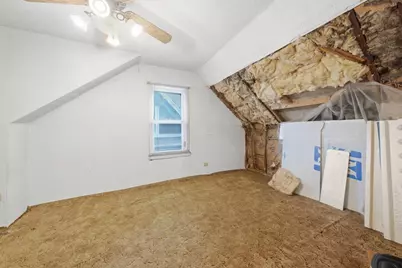 7042 W 74th Street, Chicago, IL 60638 - Photo 18