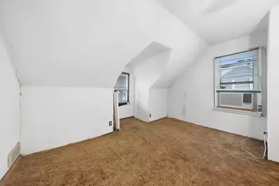 7042 W 74th Street, Chicago, IL 60638 - Photo 20
