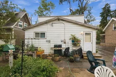 7042 W 74th Street, Chicago, IL 60638 - Photo 24