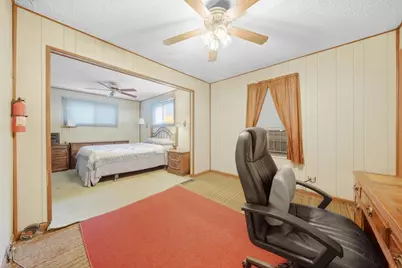7042 W 74th Street, Chicago, IL 60638 - Photo 10