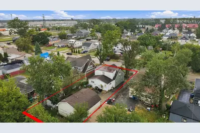 7042 W 74th Street, Chicago, IL 60638 - Photo 30
