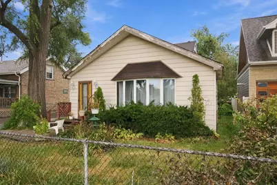 7042 W 74th Street, Chicago, IL 60638 - Photo 4