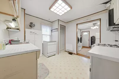 7042 W 74th Street, Chicago, IL 60638 - Photo 14