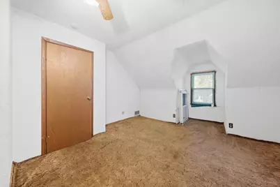 7042 W 74th Street, Chicago, IL 60638 - Photo 22