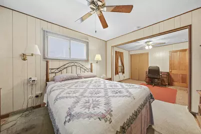 7042 W 74th Street, Chicago, IL 60638 - Photo 12