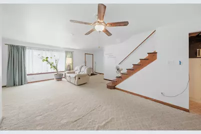 7042 W 74th Street, Chicago, IL 60638 - Photo 8