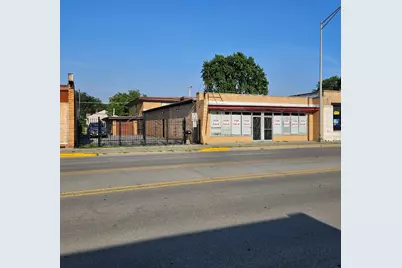 511 Burnham Avenue, Calumet City, IL 60409 - Photo 1
