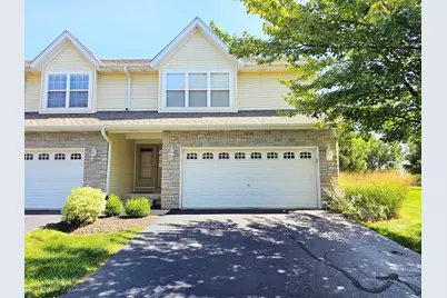 3402 N Bell School Road, Rockford, IL 61114 - Photo 1