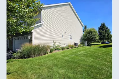 3402 N Bell School Road, Rockford, IL 61114 - Photo 42