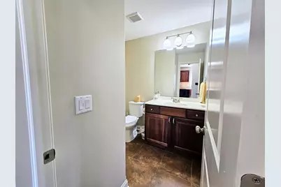 3402 N Bell School Road, Rockford, IL 61114 - Photo 14