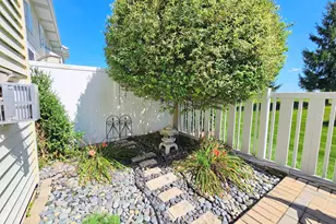 3402 N Bell School Rd, Rockford, IL 61114 - Photo 38
