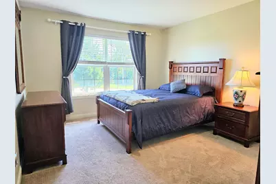 3402 N Bell School Road, Rockford, IL 61114 - Photo 26