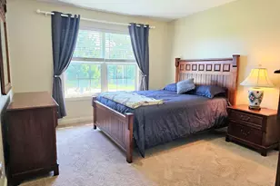 3402 N Bell School Rd, Rockford, IL 61114 - Photo 26