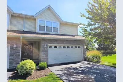 3402 N Bell School Road, Rockford, IL 61114 - Photo 44