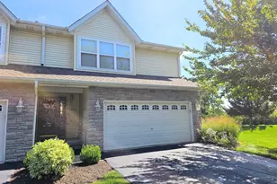 3402 N Bell School Rd, Rockford, IL 61114 - Photo 44