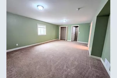 3402 N Bell School Road, Rockford, IL 61114 - Photo 30