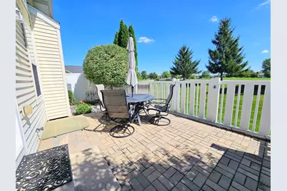 3402 N Bell School Road, Rockford, IL 61114 - Photo 36