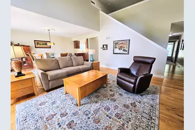 3402 N Bell School Road, Rockford, IL 61114 - Photo 6