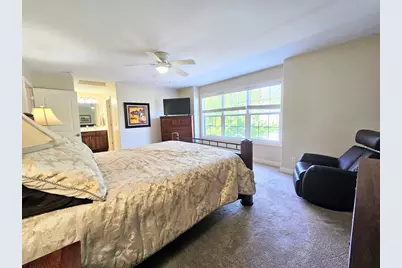 3402 N Bell School Road, Rockford, IL 61114 - Photo 18