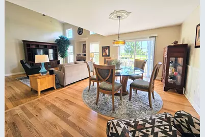 3402 N Bell School Road, Rockford, IL 61114 - Photo 10