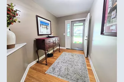 3402 N Bell School Road, Rockford, IL 61114 - Photo 4