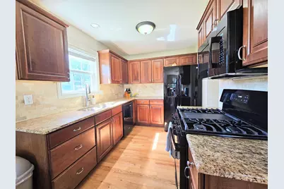 3402 N Bell School Road, Rockford, IL 61114 - Photo 12