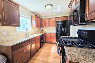 3402 N Bell School Rd, Rockford, IL 61114 - Photo 12
