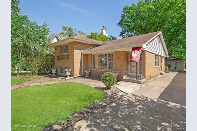 21 N Quincy Street, Hinsdale, IL 60521 - Photo 6