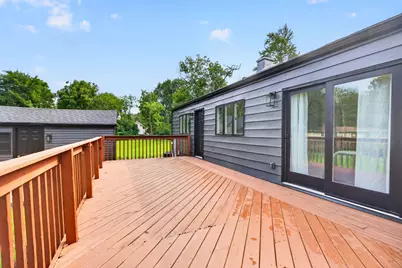 717 Kirkwood Avenue, Winthrop Harbor, IL 60096 - Photo 26