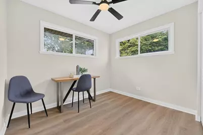 717 Kirkwood Avenue, Winthrop Harbor, IL 60096 - Photo 14