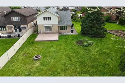8315 Helen Court, Downers Grove, IL 60516 - Photo 2