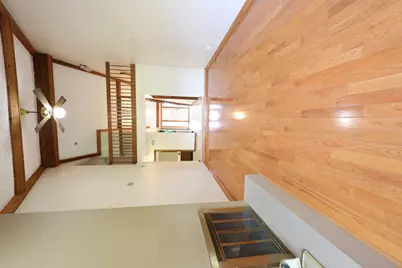 8315 Helen Court, Downers Grove, IL 60516 - Photo 12