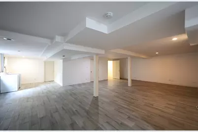 8315 Helen Court, Downers Grove, IL 60516 - Photo 30