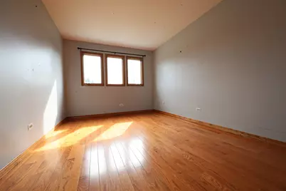 8315 Helen Court, Downers Grove, IL 60516 - Photo 28