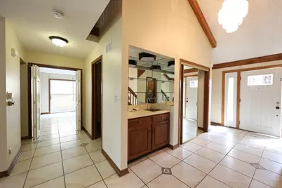8315 Helen Court, Downers Grove, IL 60516 - Photo 16