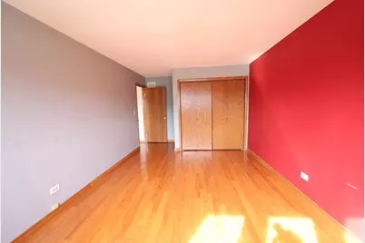 8315 Helen Court, Downers Grove, IL 60516 - Photo 24